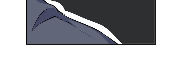 第14话 睡不着的夜晚43