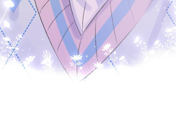 第76话 真实的心意105