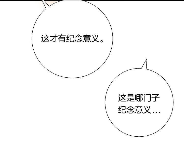 第29话 意外来电18