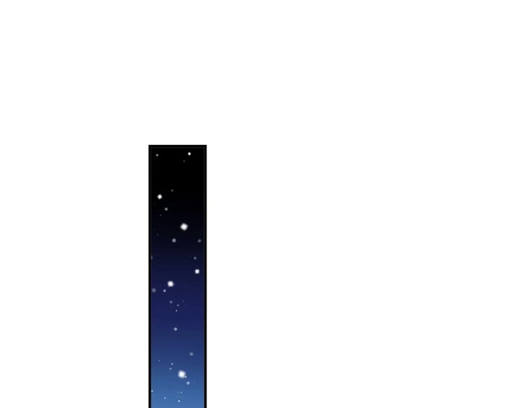 第90话 找到你了80