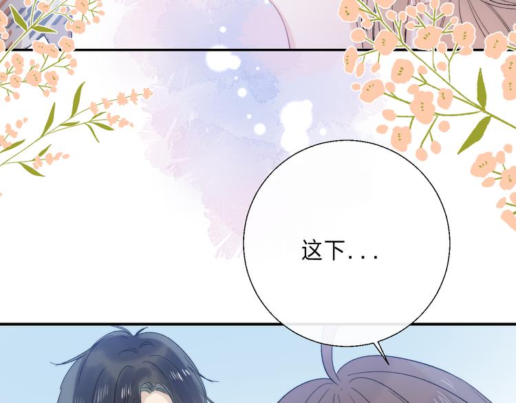 番外 不断靠近的心跳73