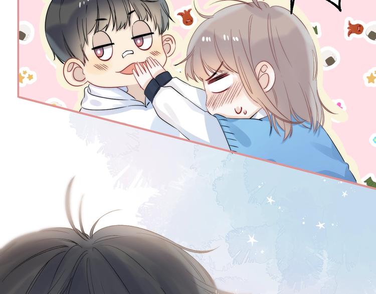 第86话 昨晚的事……89