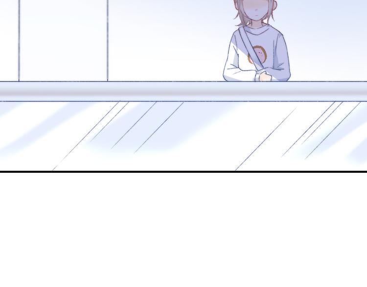 第34话 我的女孩86