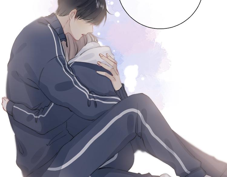 第85话 真实的心意72