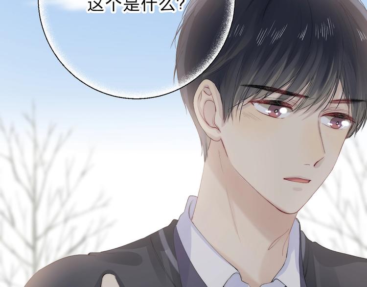 第77话 她的小心机113