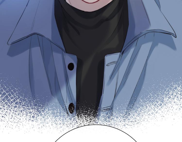 第61话 真实的我47