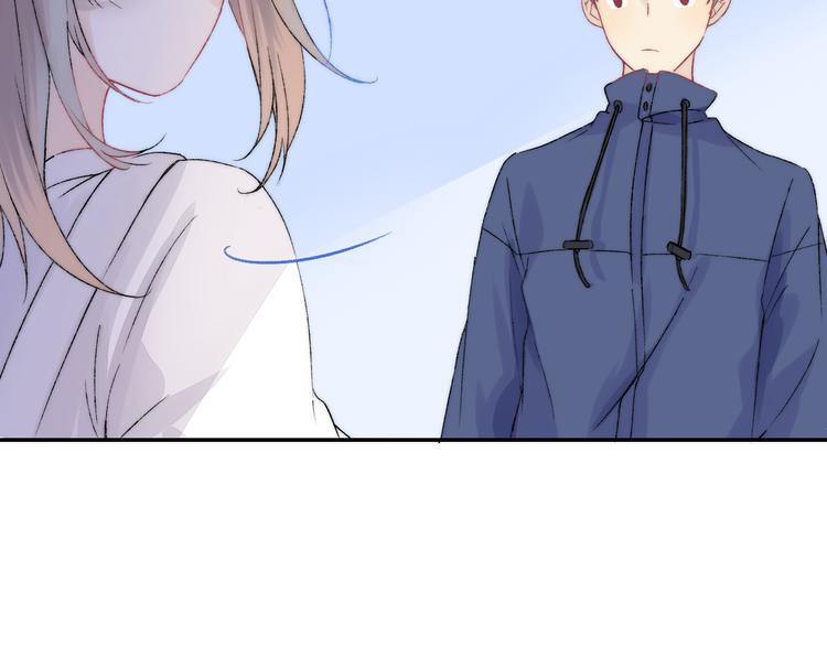 第34话 我的女孩135