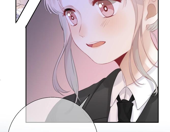 第54话 这一次，为自己102