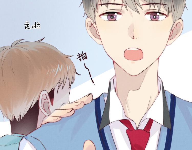 第21话 我才不是小孩24