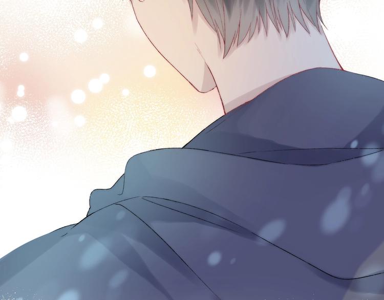 第39话 青色的心情101