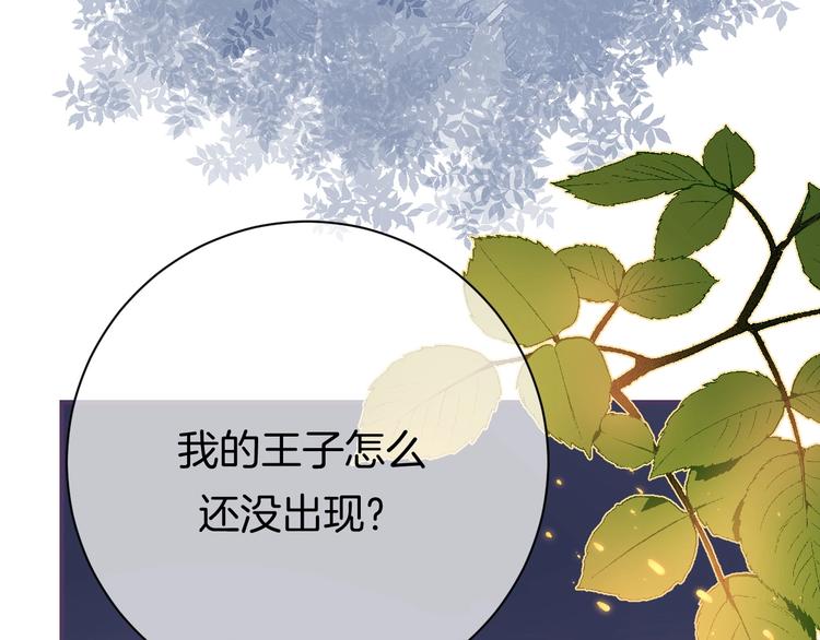 趣味加更 很久很久以前…8