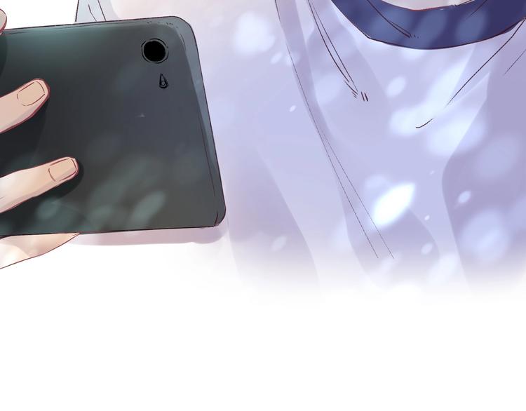 第41话 接力赛134
