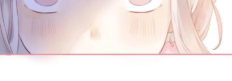第50话 特别的你65