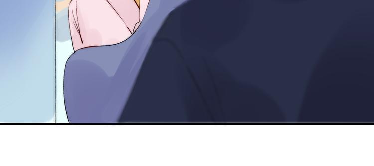 第35话 心跳声的回响106