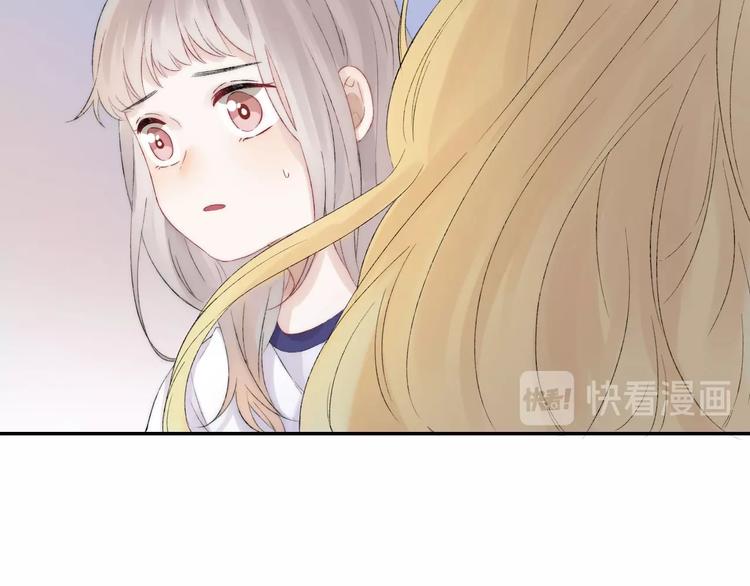 第45话 不想放弃29