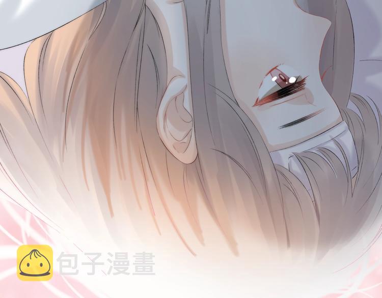 第68话 不再逃避60