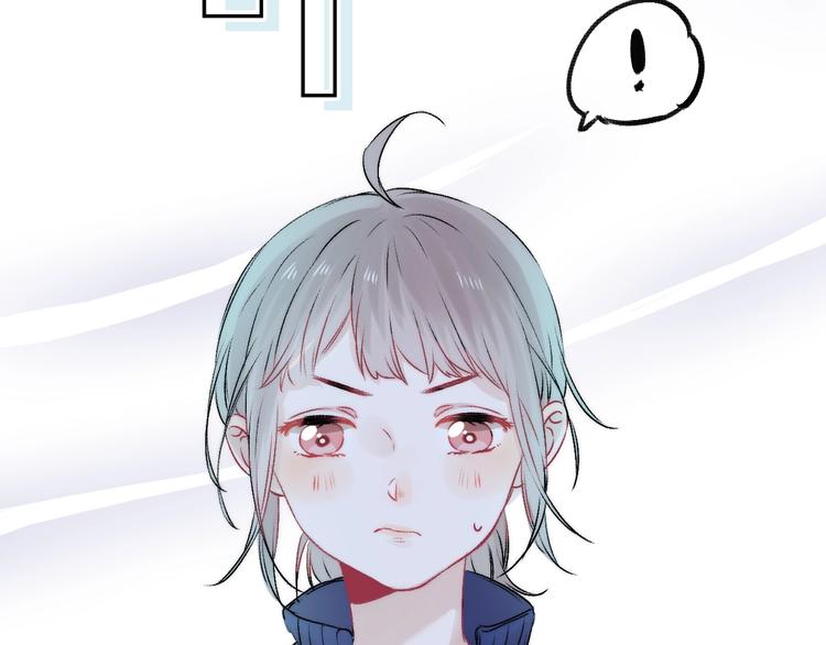第36话 青春！文化祭125