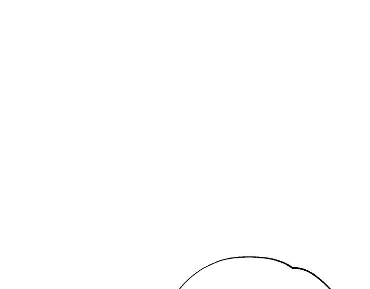 第24话 你是不是喜欢我95