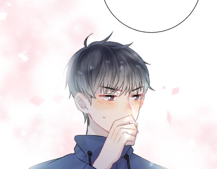 第34话 我的女孩149