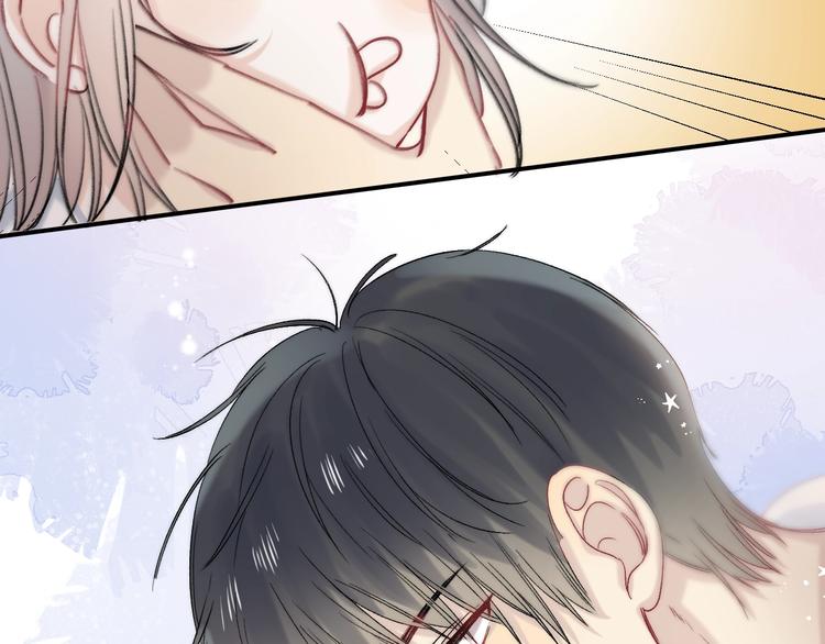 第86话 昨晚的事……48