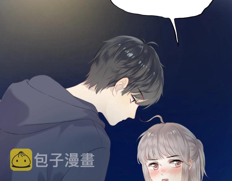 第57话 “晚安”63