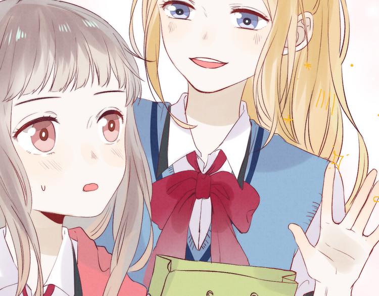 第21话 我才不是小孩35