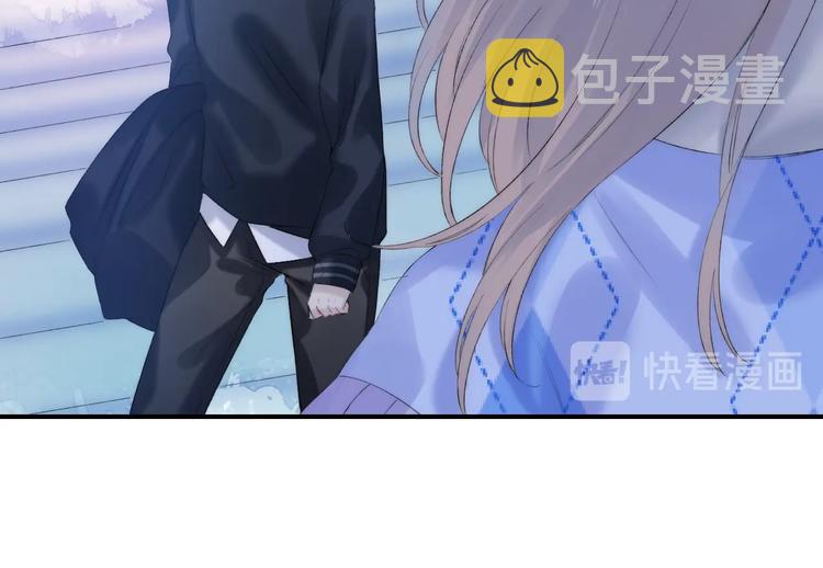 第71话 陪你踏入黑暗67