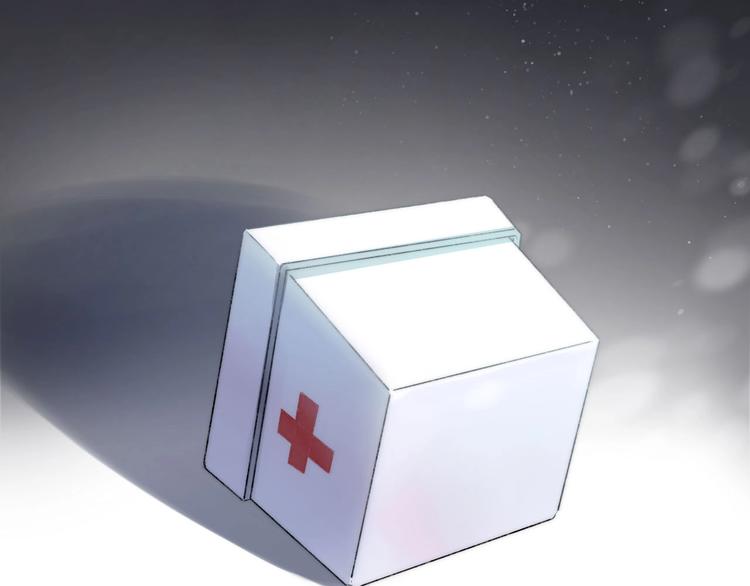 第44话 摇摇欲坠11