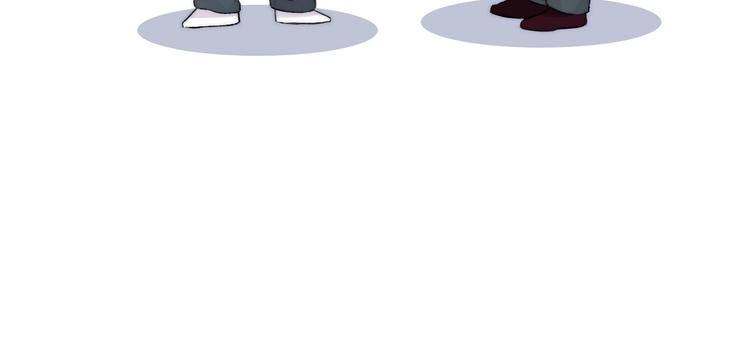 第47话 约定67