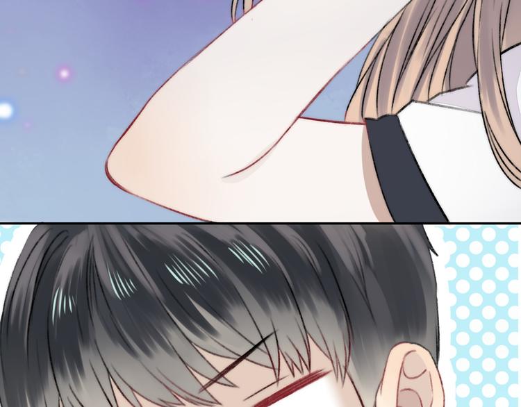 第5话 追赶的步伐56