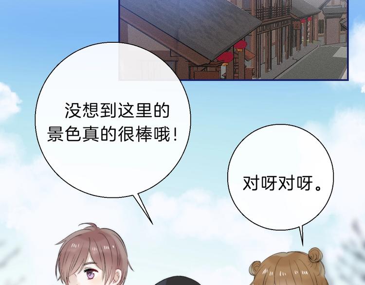 次元旋风系列 第八弹5