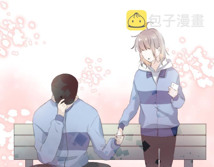 第88话 决定离开108