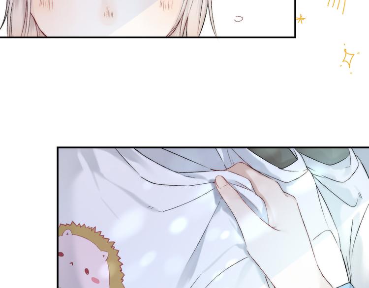 第32话 更进一步的心情45