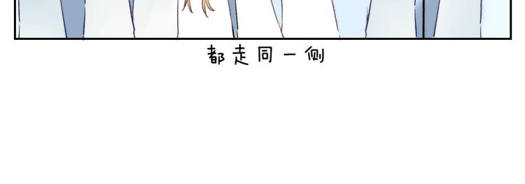 第73话 最想逃离的过去73