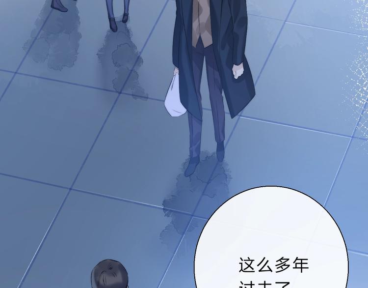 第73话 最想逃离的过去94