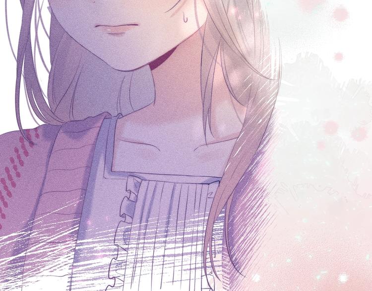第63话 与你的愿望43