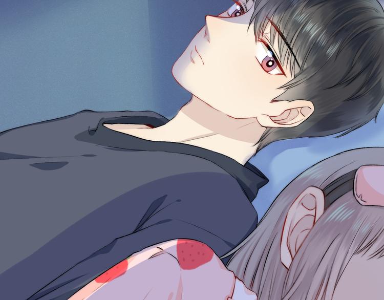 第14话 睡不着的夜晚86