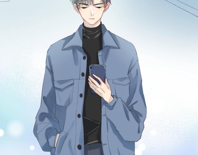 第58话 最了解我的人24