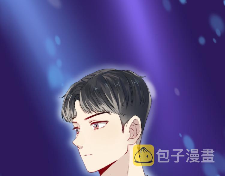 第5话 追赶的步伐20
