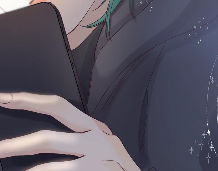 第87话 靠近亦或远离147