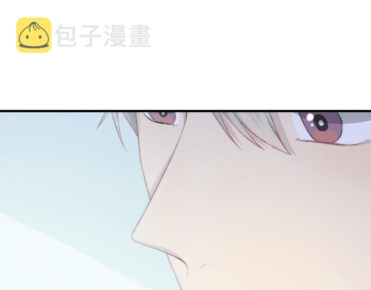第27话 小鹿乱撞83