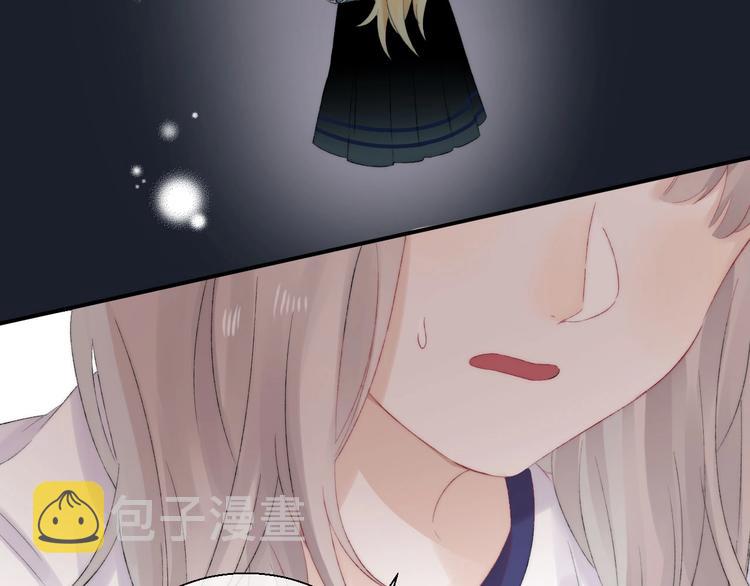 第45话 不想放弃100