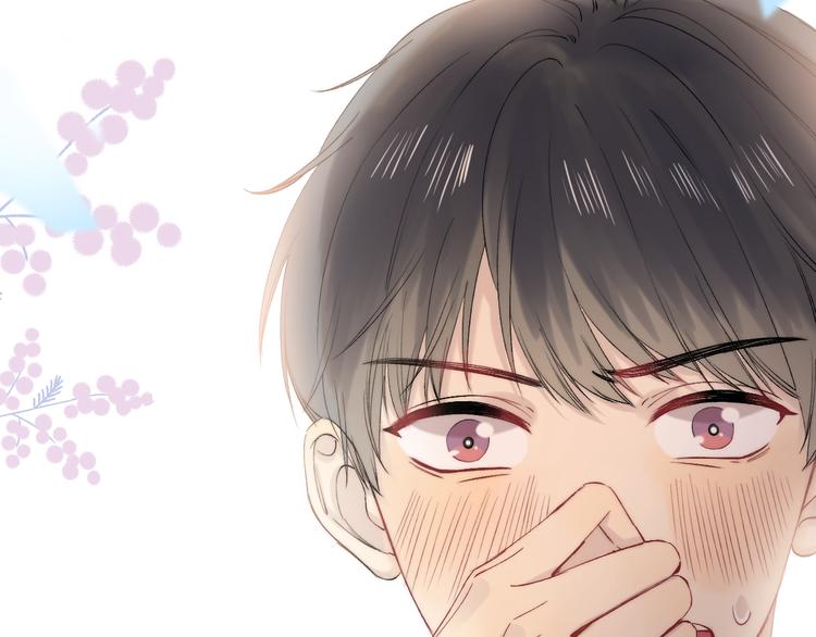 第86话 昨晚的事……66