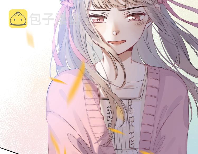 第60话 看着我！81