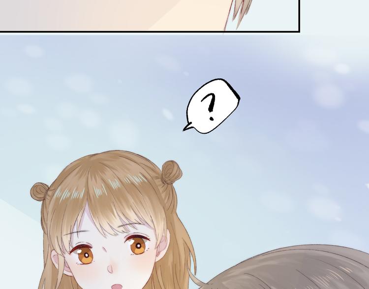 第28话 一辈子的朋友20