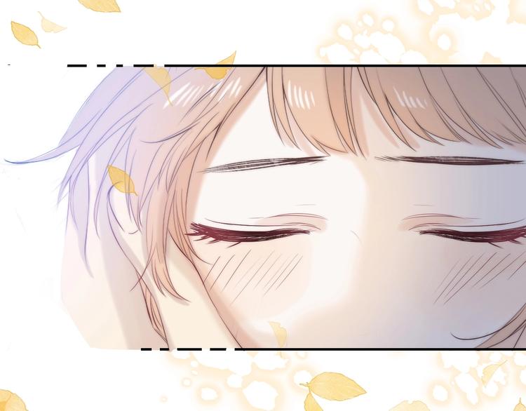 第60话 看着我！75