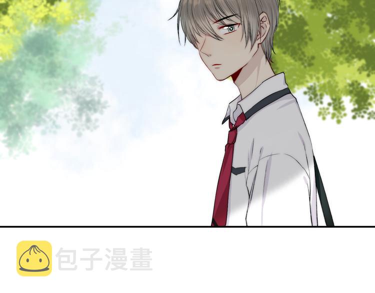 第15话 似曾相识的学长53