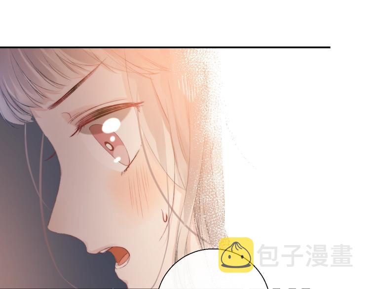 第62话 特别的关系32