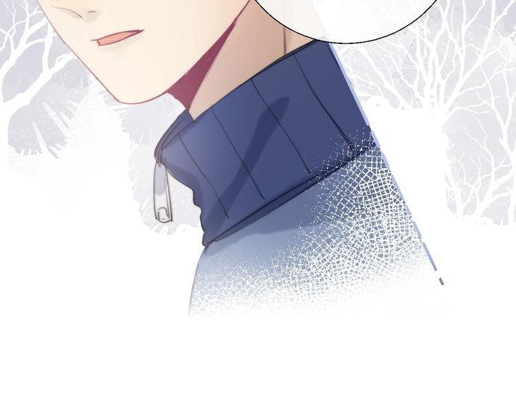 第87话 靠近亦或远离160