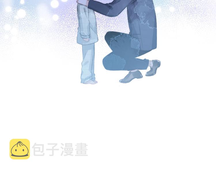 第75话 泪光与心意32
